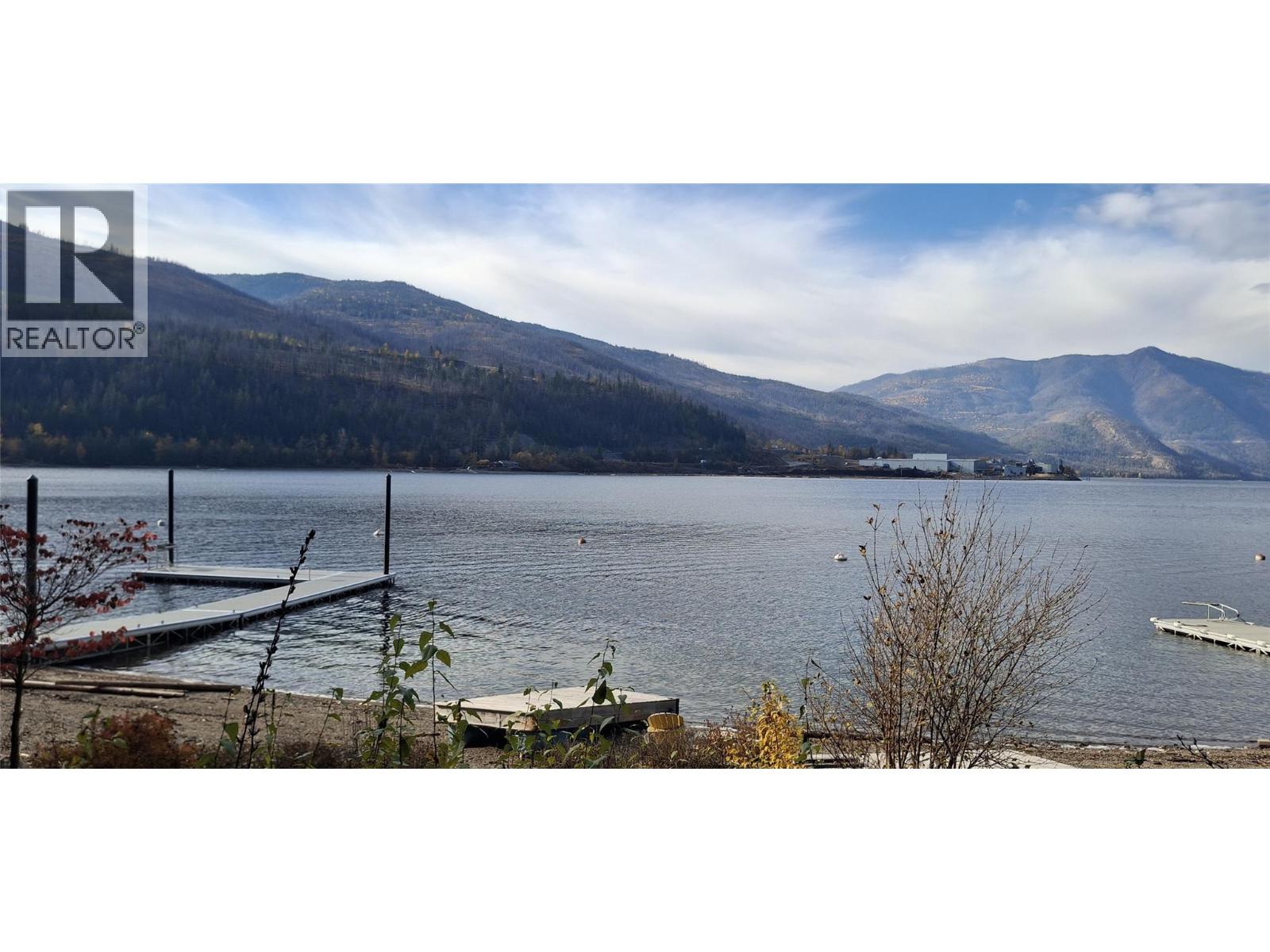 2291 Chief Atahm Drive - 26