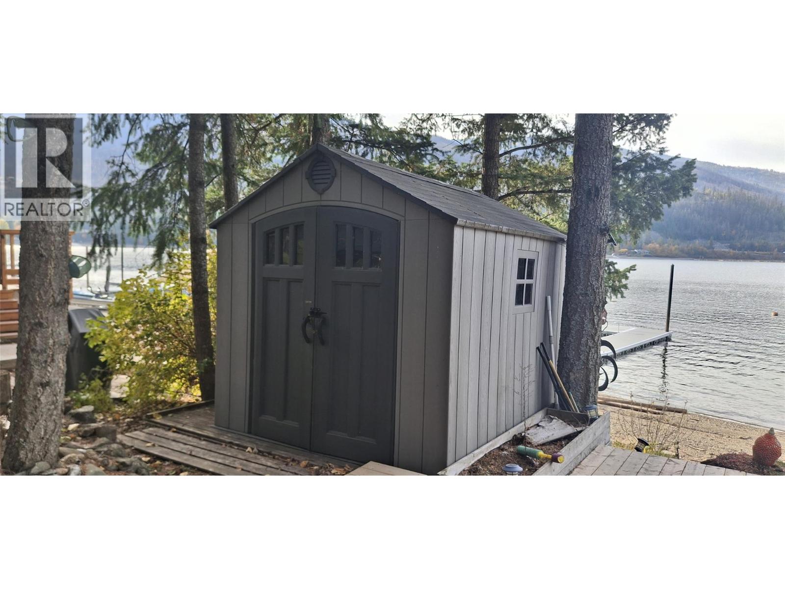 2291 Chief Atahm Drive - 27