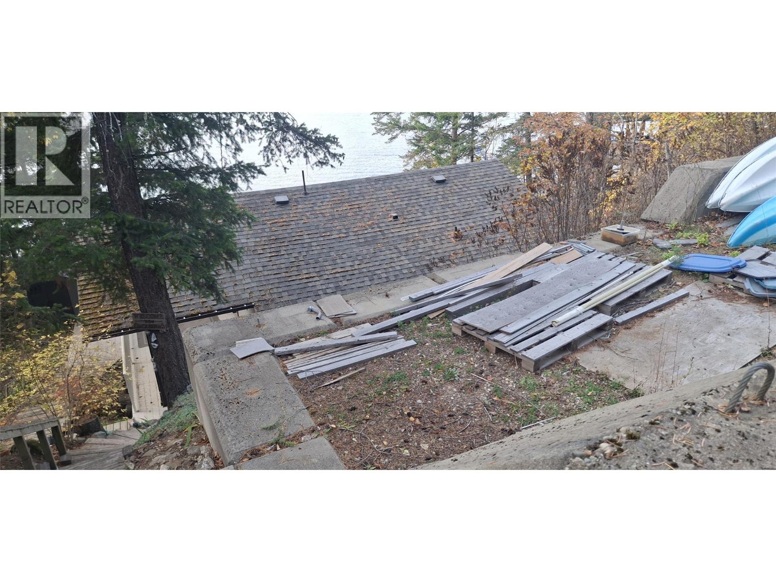 2291 Chief Atahm Drive - 28