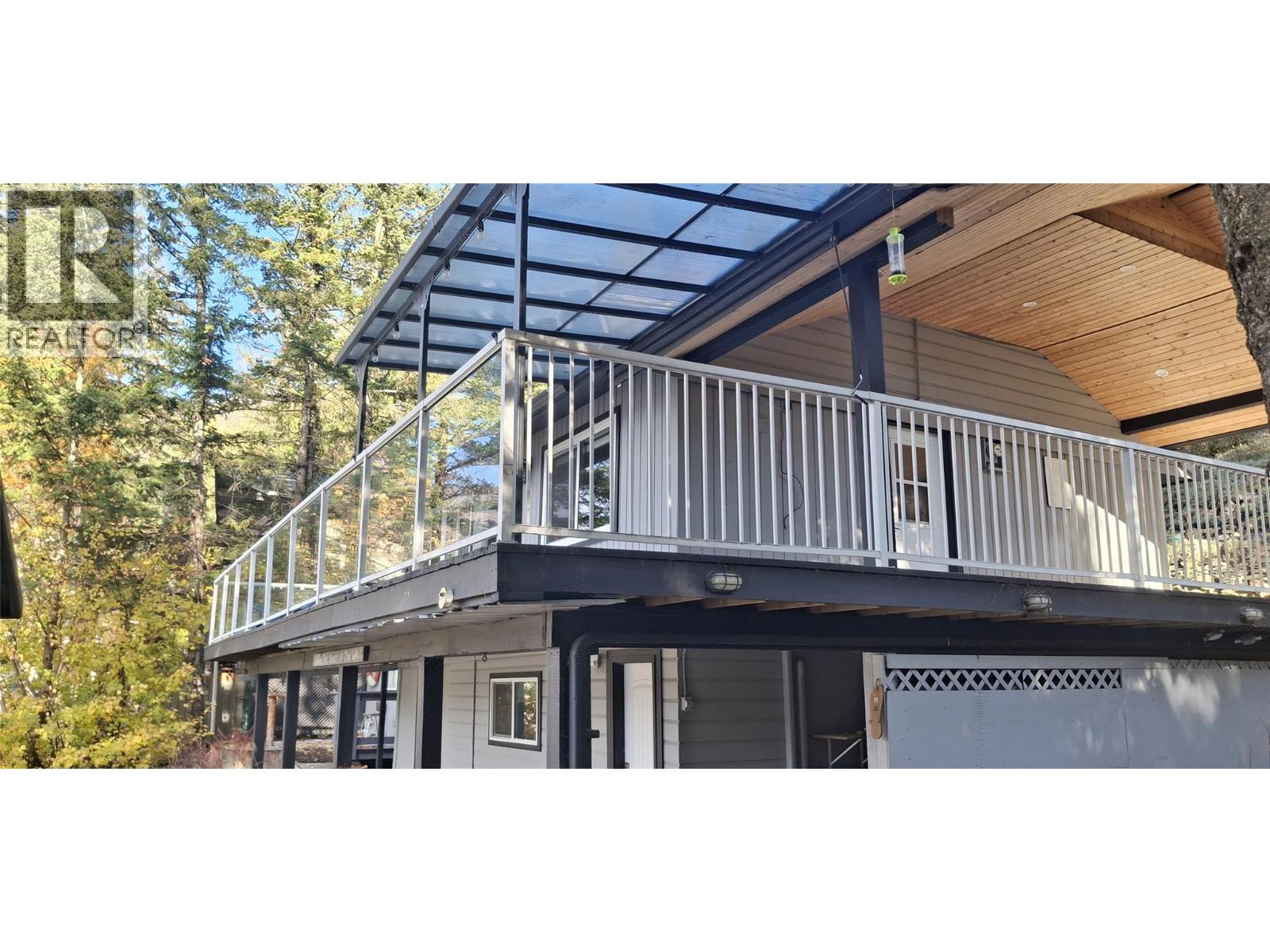 2291 Chief Atahm Drive - 30