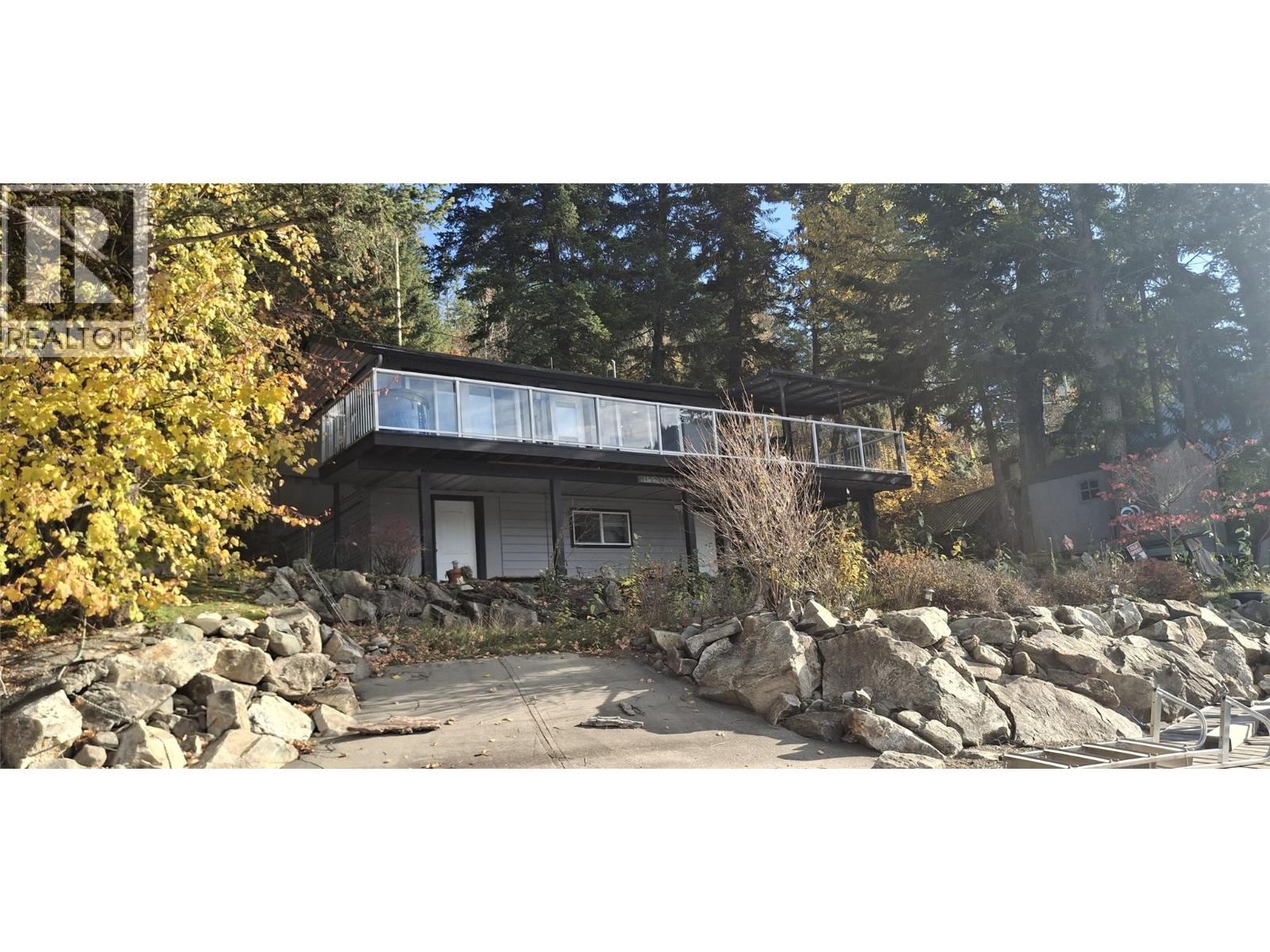 2291 Chief Atahm Drive - 31