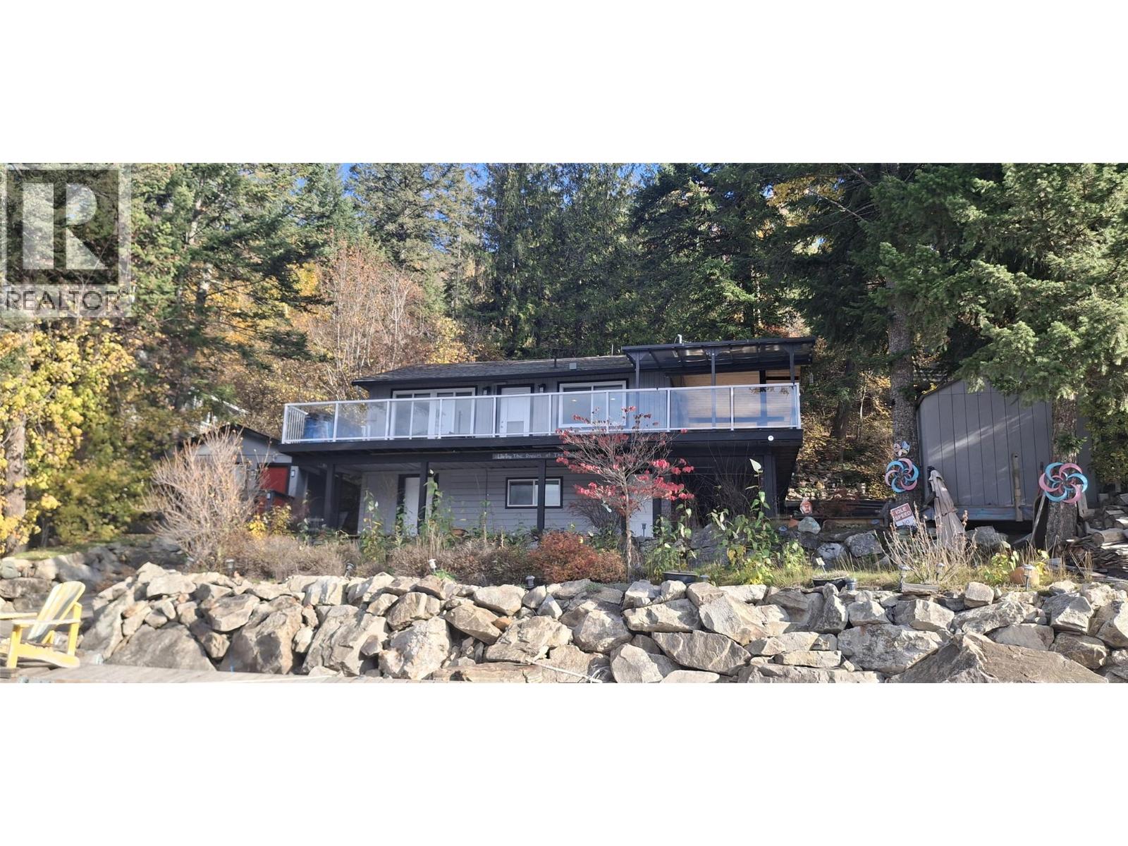 2291 Chief Atahm Drive - 32