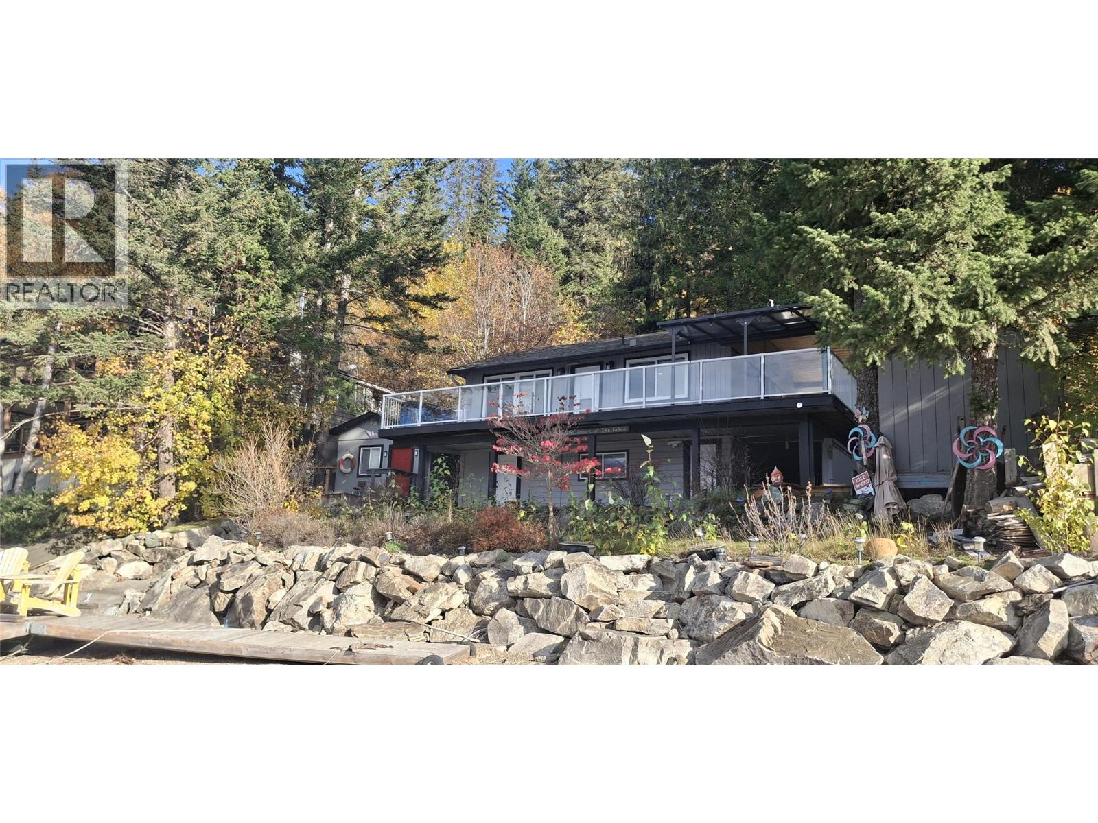 2291 Chief Atahm Drive - 33