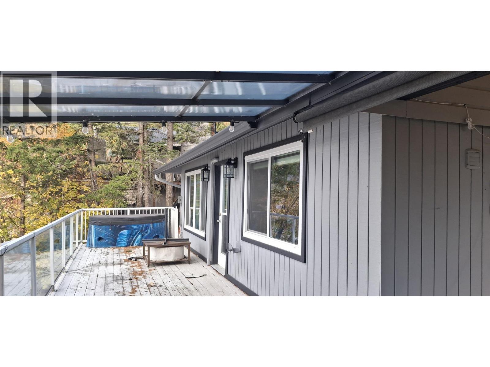 2291 Chief Atahm Drive - 34
