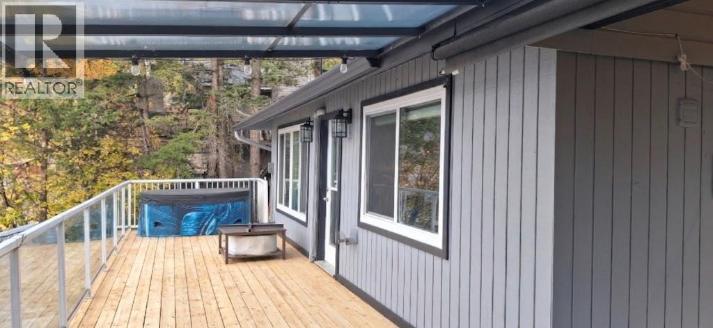 2291 Chief Atahm Drive - 35