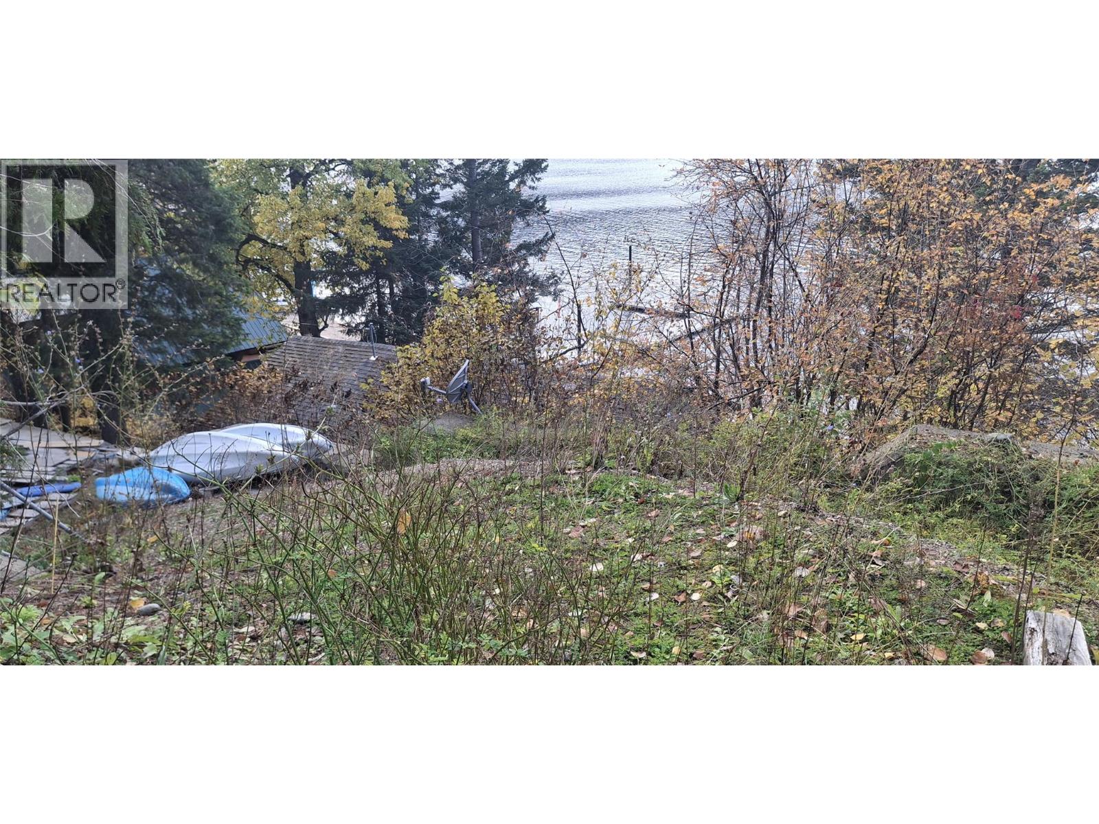 2291 Chief Atahm Drive - 38