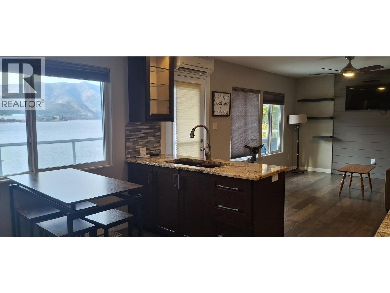 2291 Chief Atahm Drive - 4