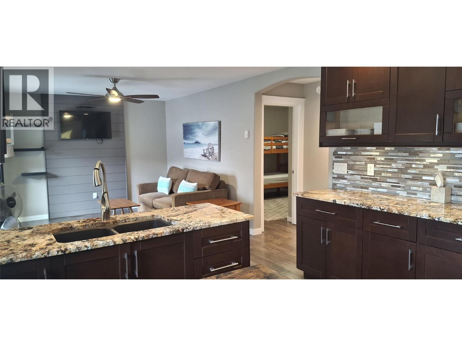 2291 Chief Atahm Drive - 5