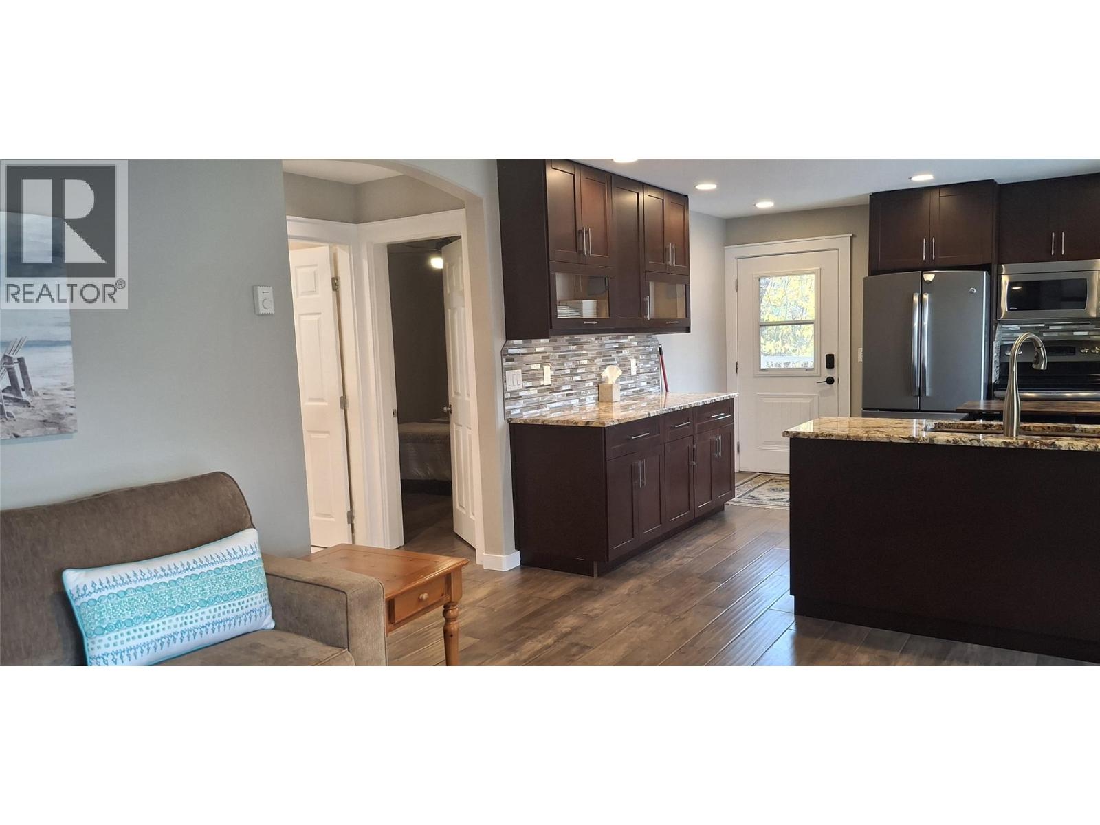 2291 Chief Atahm Drive - 6