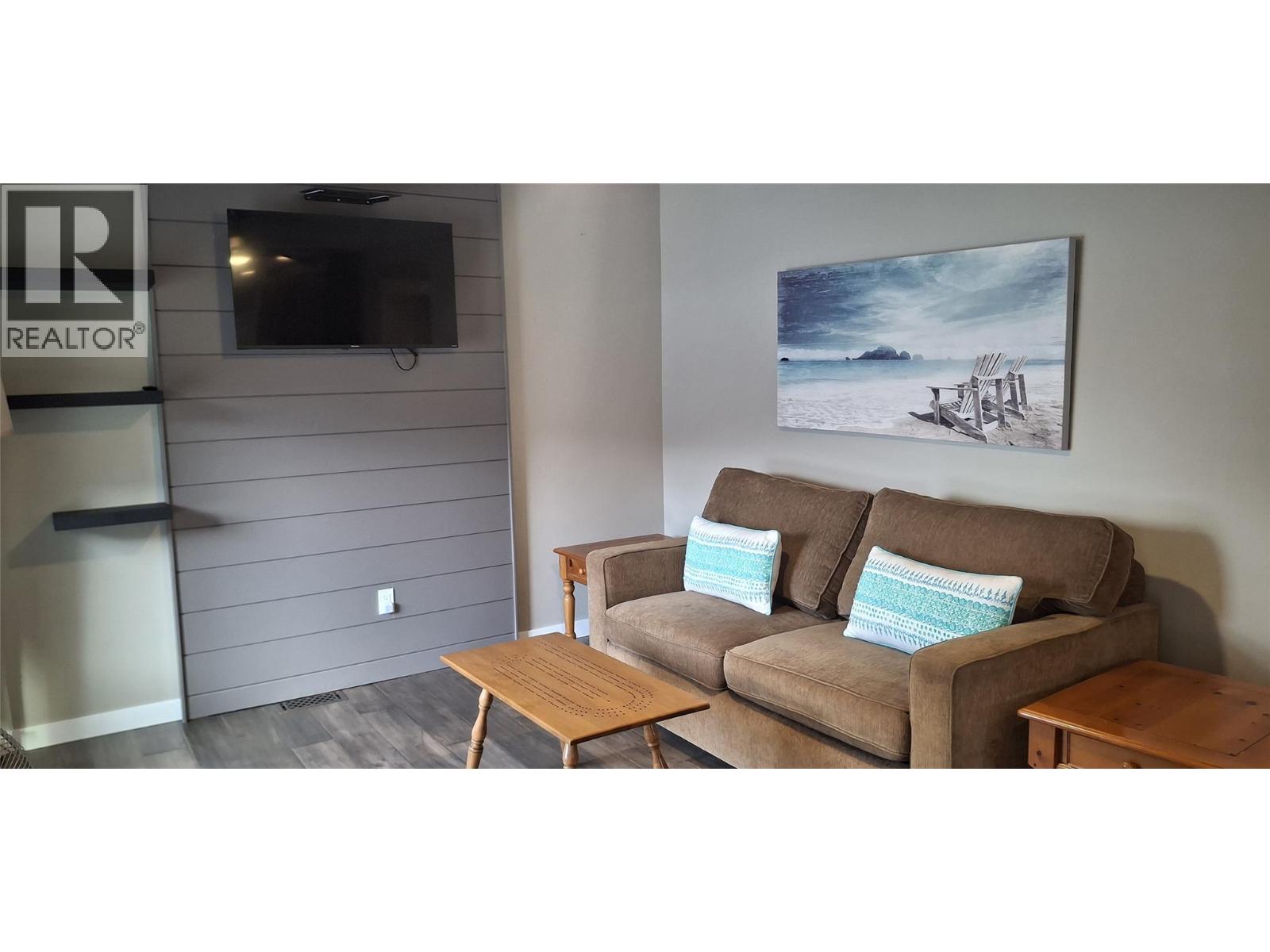 2291 Chief Atahm Drive - 7