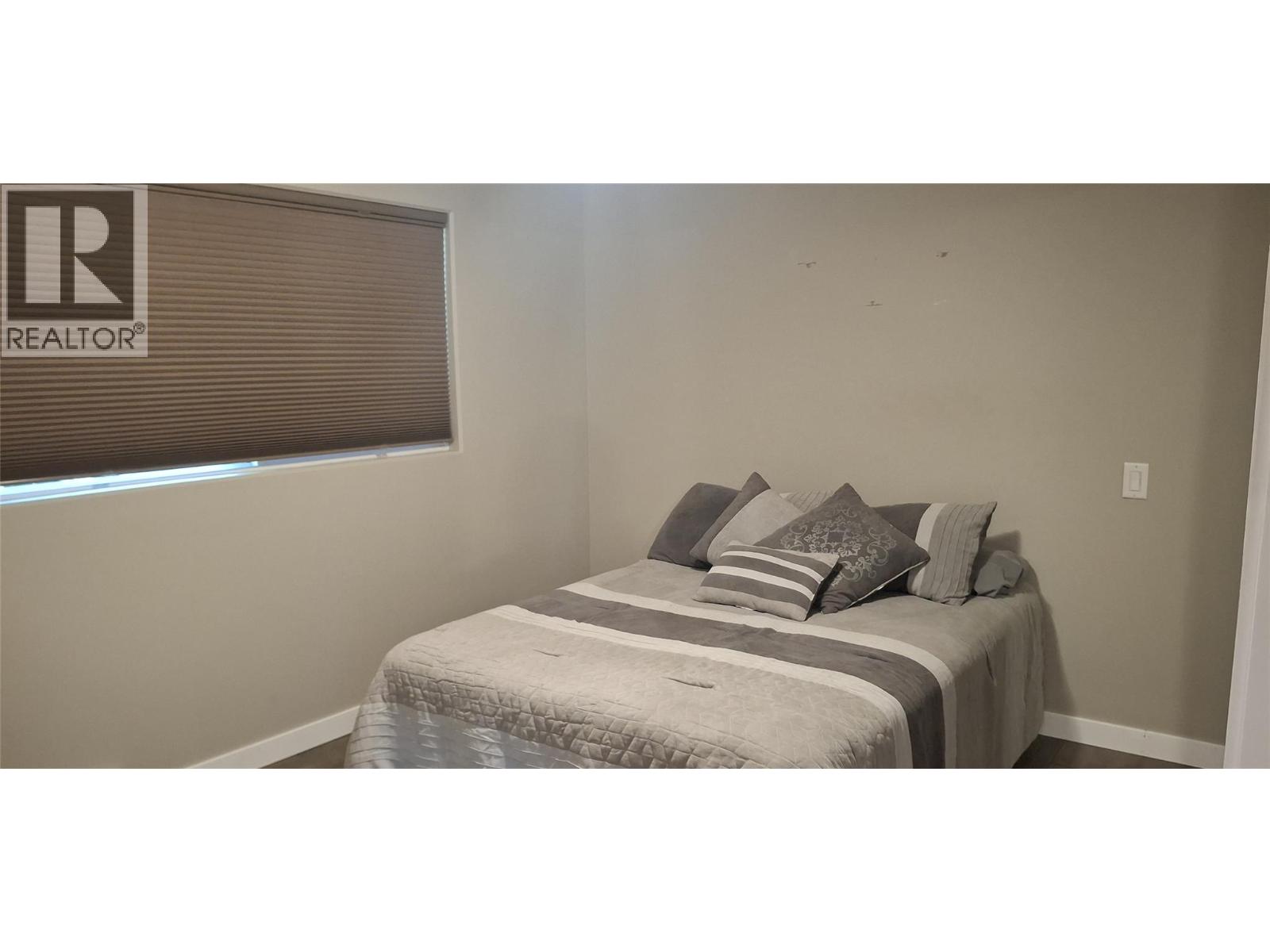 2291 Chief Atahm Drive - 8