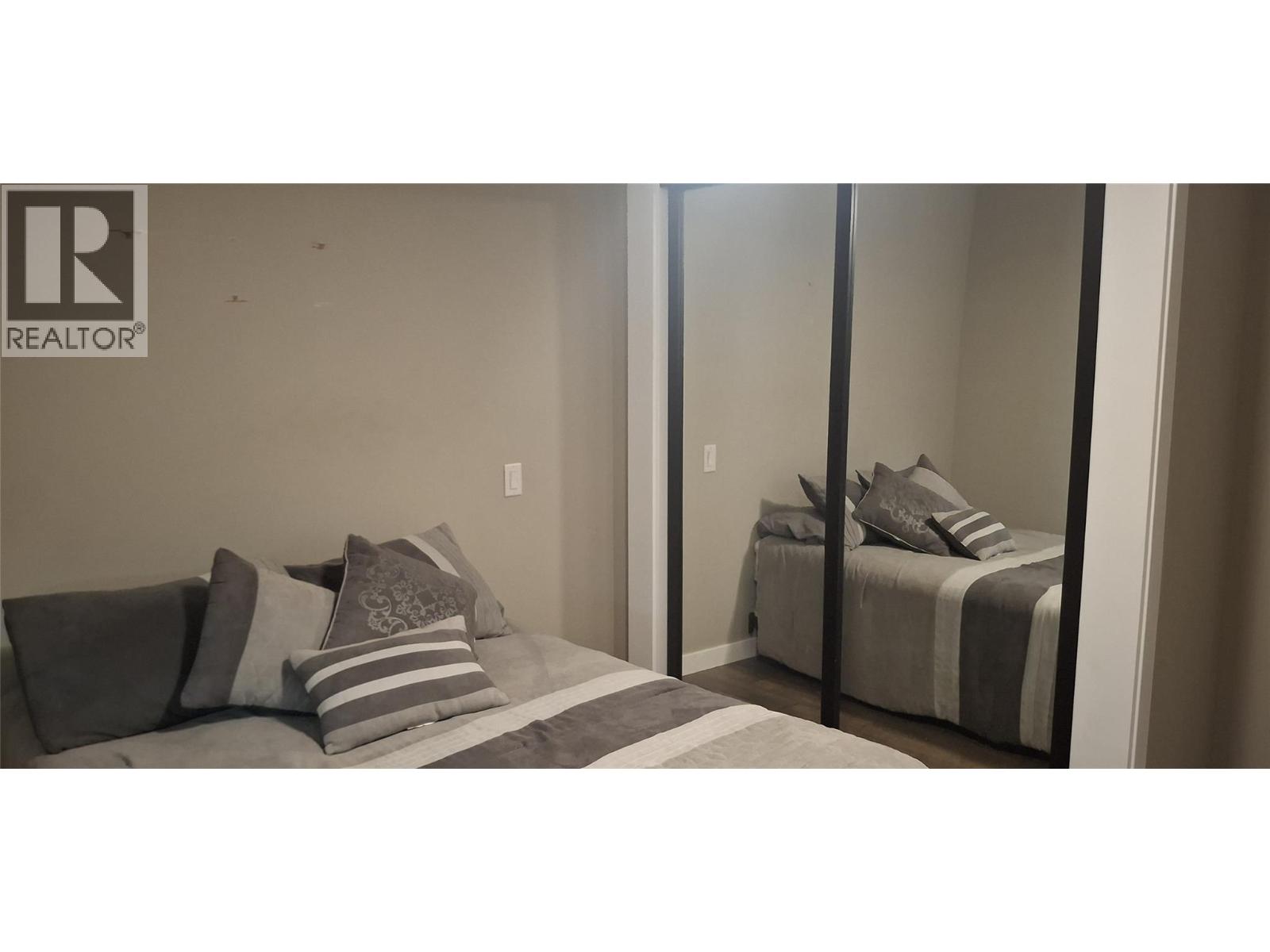 2291 Chief Atahm Drive - 9