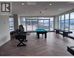 1626 Water Street Unit# 2109, Kelowna, BC V1Y1J9 Photo 10