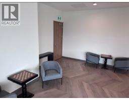 1626 Water Street Unit# 2109, Kelowna, BC V1Y1J9 Photo 11