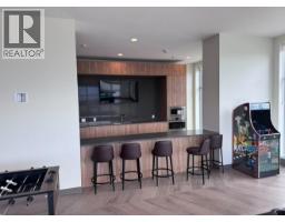 1626 Water Street Unit# 2109, Kelowna, BC V1Y1J9 Photo 12