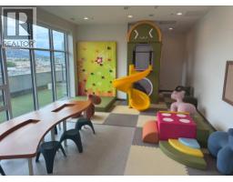 1626 Water Street Unit# 2109, Kelowna, BC V1Y1J9 Photo 17