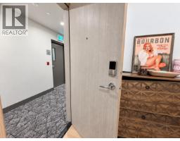 Full bathroom - 1626 Water Street Unit# 2109, Kelowna, BC V1Y1J9 Photo 6