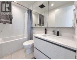 1626 Water Street Unit# 2109, Kelowna, BC V1Y1J9 Photo 7
