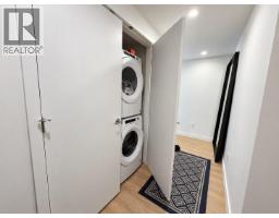 1626 Water Street Unit# 2109, Kelowna, BC V1Y1J9 Photo 8