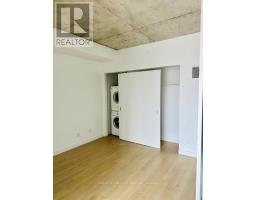 1203 - 111 Bathurst Street, Toronto, ON M5V0M9 Photo 10