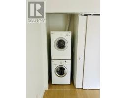1203 - 111 Bathurst Street, Toronto, ON M5V0M9 Photo 11