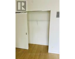 1203 - 111 Bathurst Street, Toronto, ON M5V0M9 Photo 12