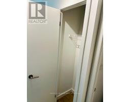 1203 - 111 Bathurst Street, Toronto, ON M5V0M9 Photo 6