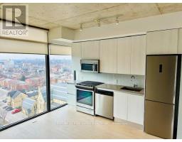 1203 - 111 Bathurst Street, Toronto, ON M5V0M9 Photo 7