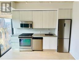 1203 - 111 Bathurst Street, Toronto, ON M5V0M9 Photo 8