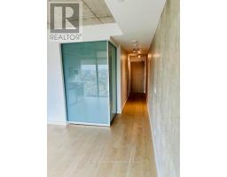 1203 - 111 Bathurst Street, Toronto, ON M5V0M9 Photo 9
