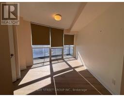 2107 - 21 Carlton Street, Toronto, ON M5B1L3 Photo 10