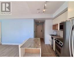 2107 - 21 Carlton Street, Toronto, ON M5B1L3 Photo 11