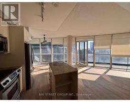 2107 - 21 Carlton Street, Toronto, ON M5B1L3 Photo 12