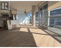 2107 - 21 Carlton Street, Toronto, ON M5B1L3 Photo 13