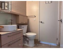 2107 - 21 Carlton Street, Toronto, ON M5B1L3 Photo 14