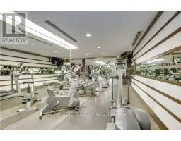 2107 - 21 Carlton Street, Toronto, ON M5B1L3 Photo 17