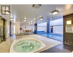 2107 - 21 Carlton Street, Toronto, ON M5B1L3 Photo 18