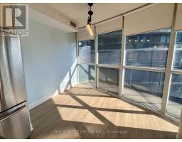 2107 - 21 Carlton Street, Toronto, ON M5B1L3 Photo 6