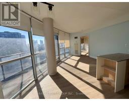 2107 - 21 Carlton Street, Toronto, ON M5B1L3 Photo 7