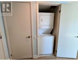 2107 - 21 Carlton Street, Toronto, ON M5B1L3 Photo 8