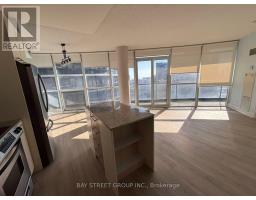 2107 - 21 Carlton Street, Toronto, ON M5B1L3 Photo 9