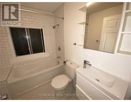 5 - 882 College Street, Toronto, ON M6H1A3 Photo 10