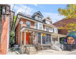 5 - 882 College Street, Toronto, ON M6H1A3 Photo 11
