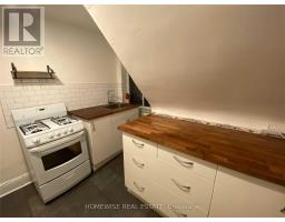5 - 882 College Street, Toronto, ON M6H1A3 Photo 6