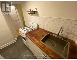 5 - 882 College Street, Toronto, ON M6H1A3 Photo 7
