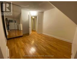 5 - 882 College Street, Toronto, ON M6H1A3 Photo 8