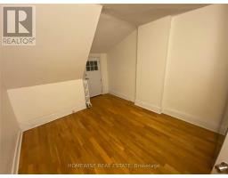 5 - 882 College Street, Toronto, ON M6H1A3 Photo 9