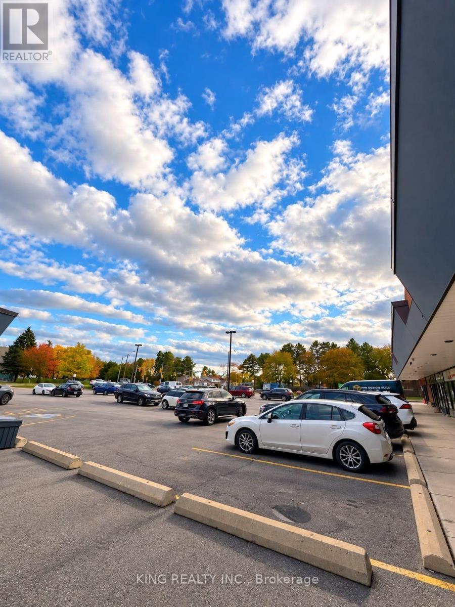 3905 DON MILLS ROAD, Toronto (Hillcrest Village) — photo 5
