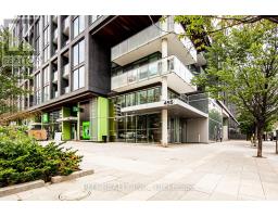 S301 - 455 Front Street E, Toronto, ON M5A0G2 Photo 10