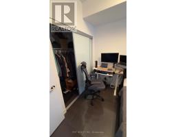S301 - 455 Front Street E, Toronto, ON M5A0G2 Photo 6